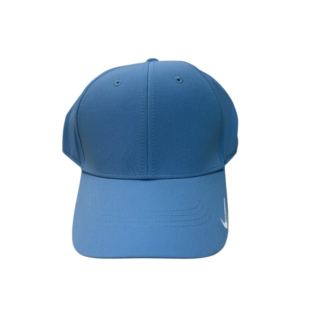 Nike Unisex Golf Hat- Sky Blue